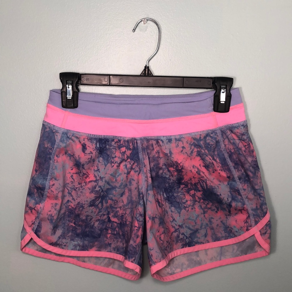 Ivivva Shorts